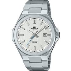 Casio EFB-108D-7AVUEF Homme Argent