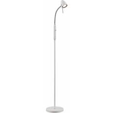 Lindby Gulvlamper & Havelamper Lindby Heyko Dim. Gulvlampe