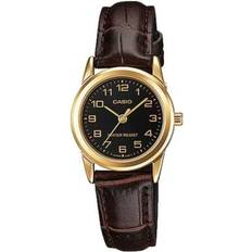 Casio Dameur Ø 25 mm