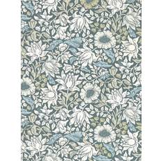 Clarke & Clarke Mallow Wallpaper W0173/01