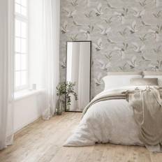 Sublime Graham Brown Wallpaper 121805