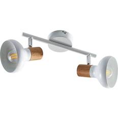 Lindby Pendant Lamps Lindby Fridolin 2 Pendant Lamp