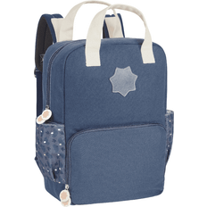 B043039 Changing Backpack