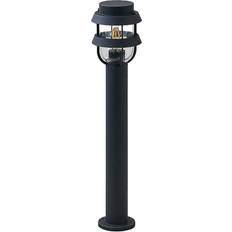 Lindby Alvaro Garden Bollard