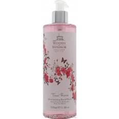 Woods Of Windsor True Rose Hand Wash 350ml