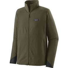 Patagonia r1 Patagonia R1 TechFace Jakke, herre