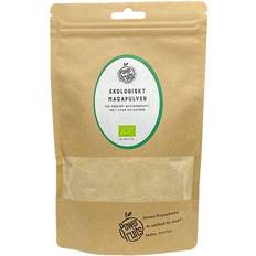 Maca Powerfruits Organic Maca 500gm