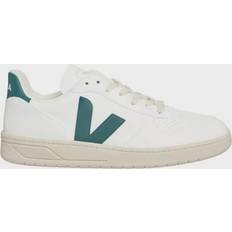 Veja sneakers v 10 Veja Sneakers V-10 - Hvid