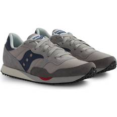 Saucony dxn Saucony DXN Trainer Vintage