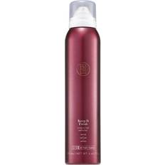 Tph by taraji TPH Taraji Keep It Fresh Curl Enhancer