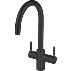 InSinkErator 3 Hot Cold Kitchen Tap