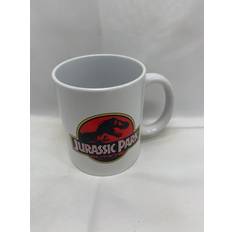 Jurassic T-Rex
