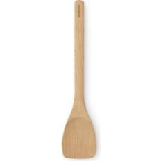 Brabantia Spatulas Brabantia Profile wooden Spatula