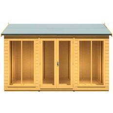Mayfield Summerhouse