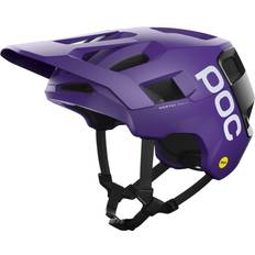 Poc helmet POC Kortal Race Mips Helmet