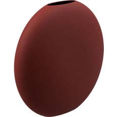 Cooee Design Pastille Vase 14cm