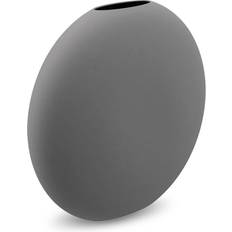 Cooee Design Pastille Grey Vas 19cm