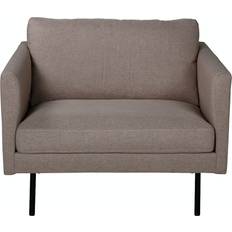 Venture Design Zoom Lænestol 80cm