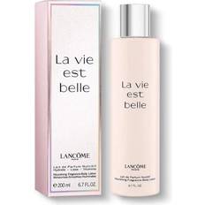 Lancôme Kroppspleie Lancôme La Vie Est Belle Body Lotion