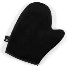 Luxe Tanning Mitt