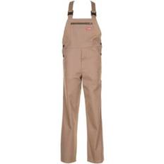 Planam BW 290 Kittel - Khaki