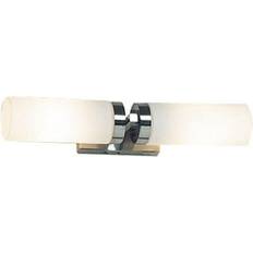 Markslöjd Stella Double Wandlampe