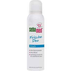 Sebamed Fresh Aerosol Deo Spray 150ml