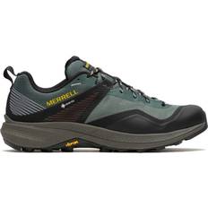 Merrell mqm Merrell MQM GTX blau 42.0