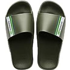 Havaianas Badesandaler Havaianas Flip Flops Slides Brasil
