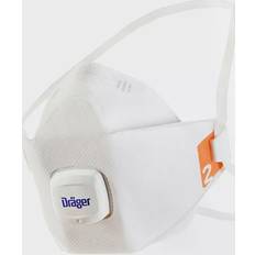Dräger X-plore 1920 V FFP3