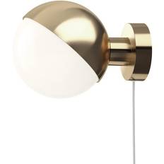 Louis Poulsen VL Studio Wall light ∅ 15cm