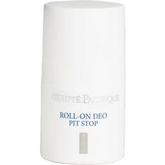 Beauté Pacifique Pit Stop Deo Roll-on 50ml