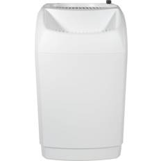 Aircare 836000HB