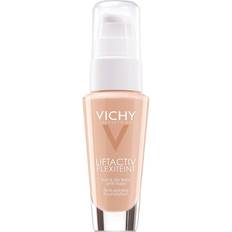 Liftactiv Flexiteint Anti-Wrinkle Foundation SPF20 #25 Nude