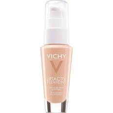 Vichy Liftactiv Flexiteint Anti-Wrinkle Foundation SPF20 #25 Nude