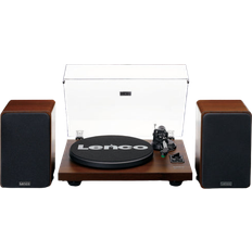 LS-600WA