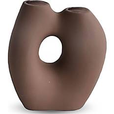 Cooee Design Lush Vas 20cm