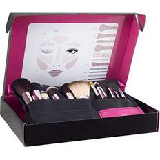 Professional Makeup Set