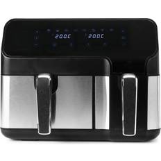 Emerio Airfryer Frityrkokere Emerio 104361