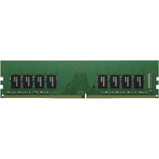 Samsung DDR4 3200MHz 16GB ECC (M391A2G43BB2-CWE)