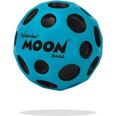 Moon Ball