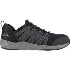 Reebok IB2220 Astroride S3