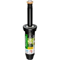 Rain Bird Adjustable Pattern Rotary Sprinkler