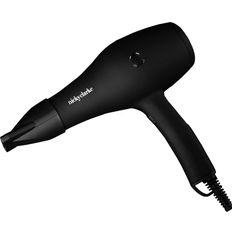 Nicky Clarke Infrared Pro Hair Dryer