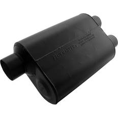 Vehicle Parts Flowmaster Super 40 Muffler 953045