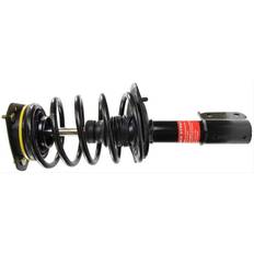 Vehicle Parts Monroe Quick-Strut 172903