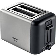 Bosch Toaster Bosch DesignLine TAT3P420GB