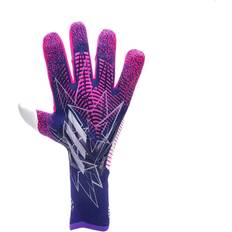 Goalkeeper Gloves Adidas Predator GL PRO Goalkeeper Gloves - Tmcopr/Tmshpn/Silvmt