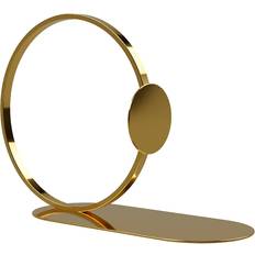 Cooee Design Book Ring Decorative Item