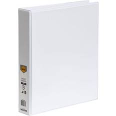 Petter Ring Binder A4 60mm